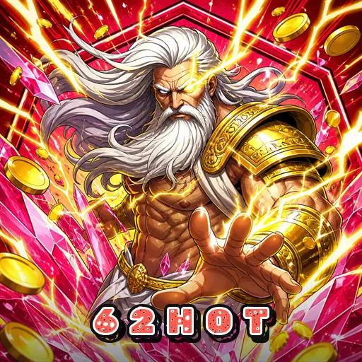 Referensi uji keamanan 62hot APK v4.7.5