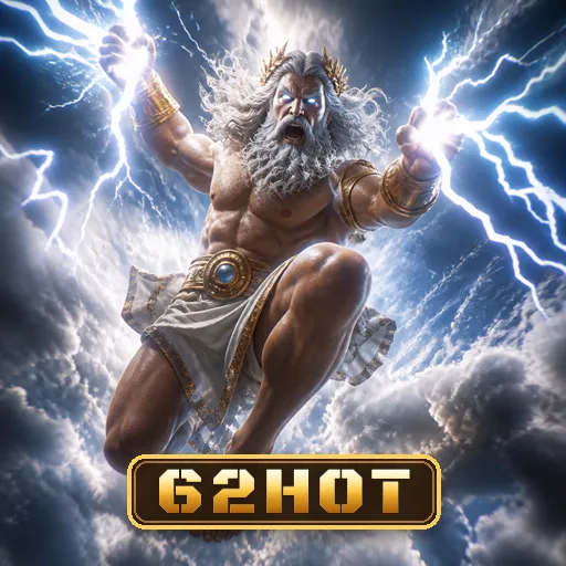 Proses instalasi 62hot APK di Android