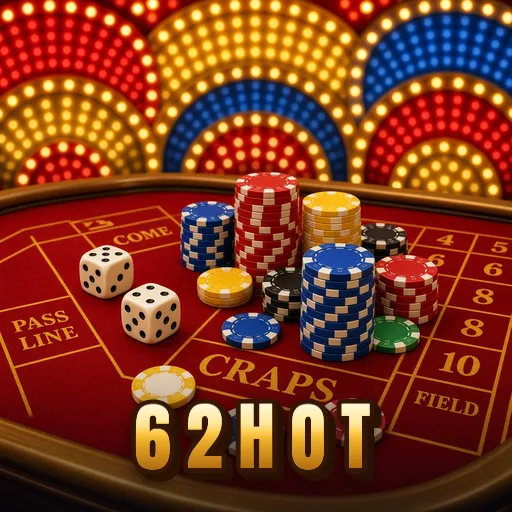 Daftar aplikasi 62hot yang sudah diperiksa