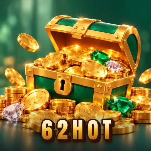 Cek SHA-256 APK 62hot dengan aplikasi Hash Droid